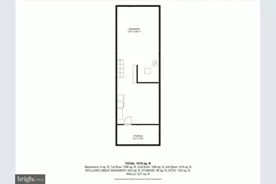28 Shade Street, Middleport, PA 17953 - Photo 37