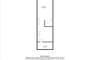 28 Shade St, Middleport, PA 17953 - Photo 37