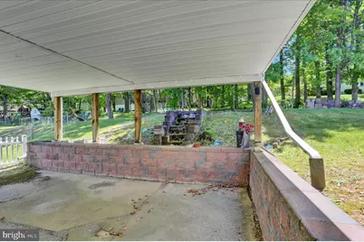 512 W Nicholas Street, Frackville, PA 17931 - Photo 21