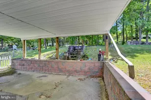 512 W Nicholas St, Frackville, PA 17931 - Photo 21