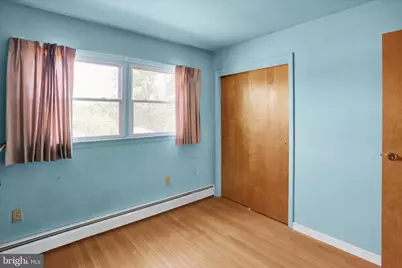 512 W Nicholas Street, Frackville, PA 17931 - Photo 17