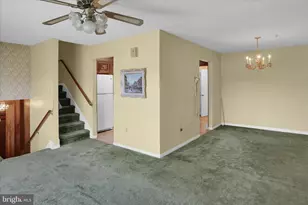 512 W Nicholas St, Frackville, PA 17931 - Photo 9