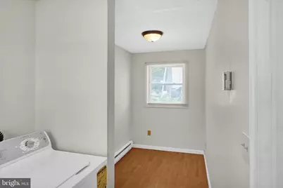 512 W Nicholas Street, Frackville, PA 17931 - Photo 15