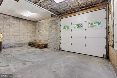845 W Penn Pike, Tamaqua, PA 18252 - Photo 27