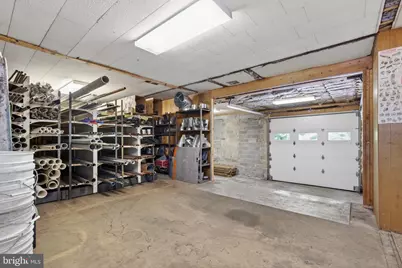 845 W Penn Pike, Tamaqua, PA 18252 - Photo 23