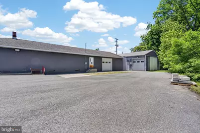 845 W Penn Pike, Tamaqua, PA 18252 - Photo 35