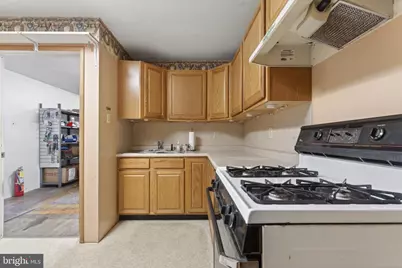 845 W Penn Pike, Tamaqua, PA 18252 - Photo 29