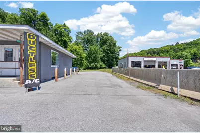845 W Penn Pike, Tamaqua, PA 18252 - Photo 43
