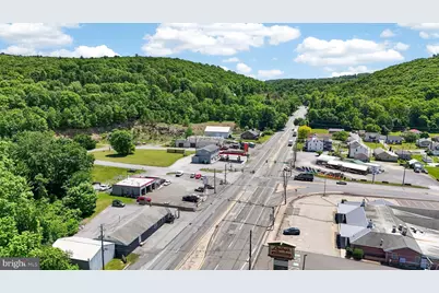 845 W Penn Pike, Tamaqua, PA 18252 - Photo 3