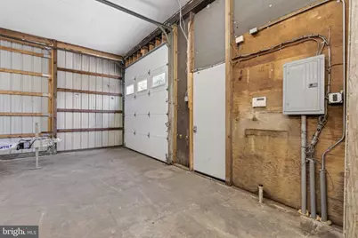 845 W Penn Pike, Tamaqua, PA 18252 - Photo 41