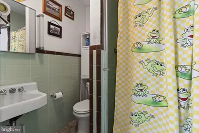 845 W Penn Pike, Tamaqua, PA 18252 - Photo 33