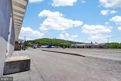 845 W Penn Pike, Tamaqua, PA 18252 - Photo 45