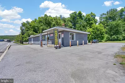 845 W Penn Pike, Tamaqua, PA 18252 - Photo 11