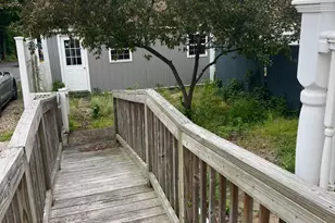 122 E Market St, Schuylkill Haven, PA 17972 - Photo 13