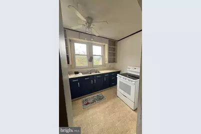 122 E Market Street, Schuylkill Haven, PA 17972 - Photo 5