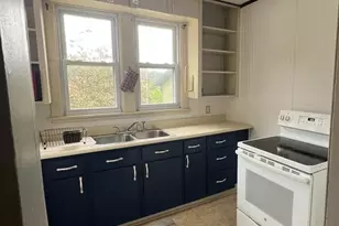 122 E Market St, Schuylkill Haven, PA 17972 - Photo 5