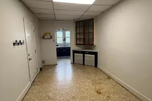 122 E Market St, Schuylkill Haven, PA 17972 - Photo 3