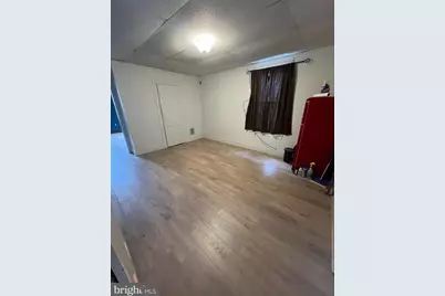 122 E Market Street, Schuylkill Haven, PA 17972 - Photo 7