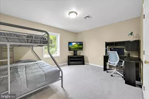 1289 Oak Terrace Ln, Pottsville, PA 17901 - Photo 35