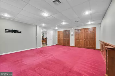 1289 Oak Terrace Lane, Pottsville, PA 17901 - Photo 33