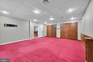 1289 Oak Terrace Ln, Pottsville, PA 17901 - Photo 33