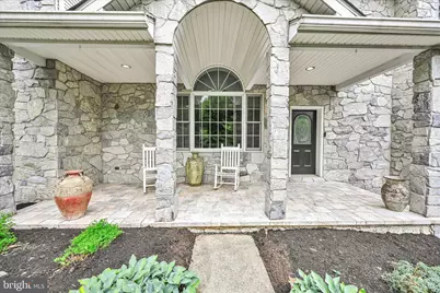 1289 Oak Terrace Lane, Pottsville, PA 17901 - Photo 9