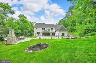 1289 Oak Terrace Ln, Pottsville, PA 17901 - Photo 61