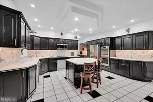 1289 Oak Terrace Ln, Pottsville, PA 17901 - Photo 19