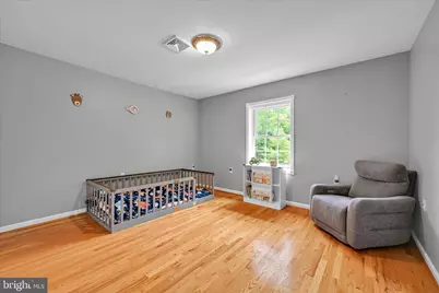 1289 Oak Terrace Lane, Pottsville, PA 17901 - Photo 37