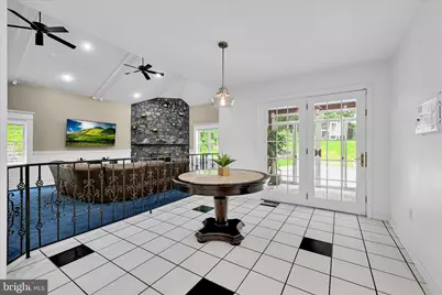 1289 Oak Terrace Lane, Pottsville, PA 17901 - Photo 23