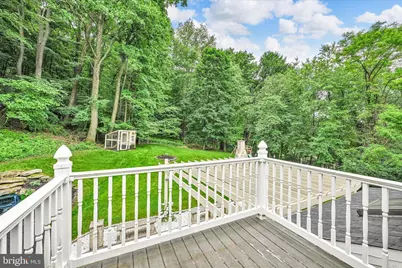 1289 Oak Terrace Lane, Pottsville, PA 17901 - Photo 53