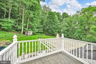 1289 Oak Terrace Ln, Pottsville, PA 17901 - Photo 53