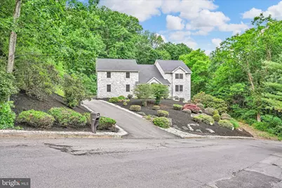 1289 Oak Terrace Lane, Pottsville, PA 17901 - Photo 7