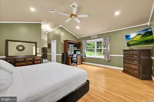 1289 Oak Terrace Ln, Pottsville, PA 17901 - Photo 43
