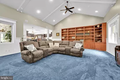 1289 Oak Terrace Lane, Pottsville, PA 17901 - Photo 25