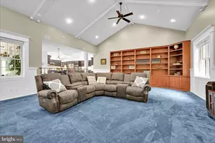 1289 Oak Terrace Ln, Pottsville, PA 17901 - Photo 25
