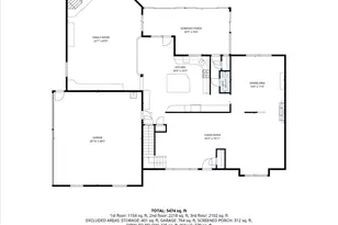 1289 Oak Terrace Ln, Pottsville, PA 17901 - Photo 67