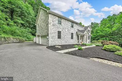 1289 Oak Terrace Lane, Pottsville, PA 17901 - Photo 5