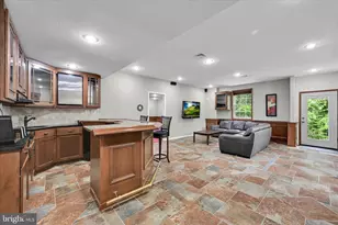 1289 Oak Terrace Ln, Pottsville, PA 17901 - Photo 27
