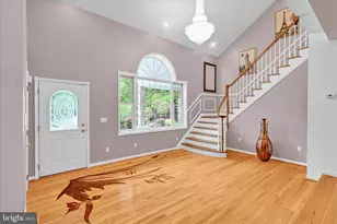1289 Oak Terrace Ln, Pottsville, PA 17901 - Photo 11