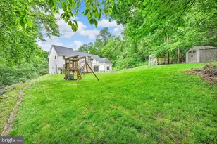 1289 Oak Terrace Ln, Pottsville, PA 17901 - Photo 59