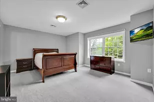 1289 Oak Terrace Ln, Pottsville, PA 17901 - Photo 47