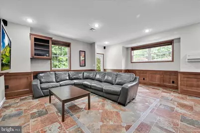 1289 Oak Terrace Lane, Pottsville, PA 17901 - Photo 29