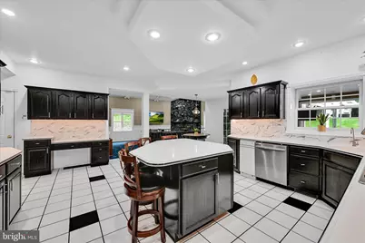 1289 Oak Terrace Lane, Pottsville, PA 17901 - Photo 21