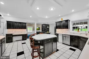 1289 Oak Terrace Ln, Pottsville, PA 17901 - Photo 21
