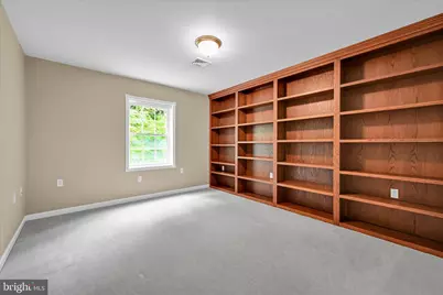 1289 Oak Terrace Lane, Pottsville, PA 17901 - Photo 39