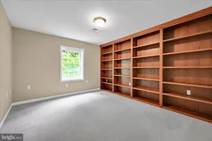 1289 Oak Terrace Ln, Pottsville, PA 17901 - Photo 39