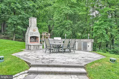 1289 Oak Terrace Lane, Pottsville, PA 17901 - Photo 55