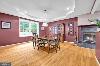 1289 Oak Terrace Lane, Pottsville, PA 17901 - Photo 15