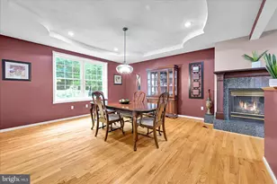 1289 Oak Terrace Ln, Pottsville, PA 17901 - Photo 15